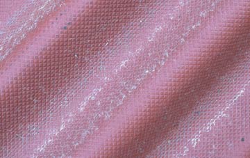 Backford fibreglass roofing costs