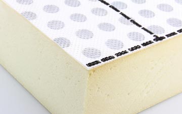 meeting Backford building codes