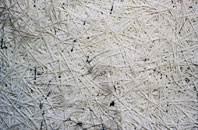 free Backford fibreglass roof quotes