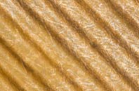 find rated Backford roofers