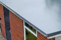 free Backford flat roofing insulation quotes