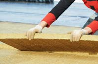 find rated Backford roof insulation companies