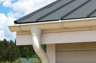 Backford soffits